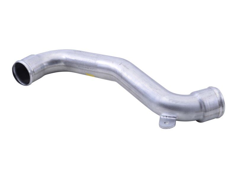 1001142733 Tubería, pieza soldada de tubería turbo | JLG