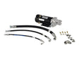 Part Number 70001059 Motor, Dc (Supersedes to new # 1001143191)