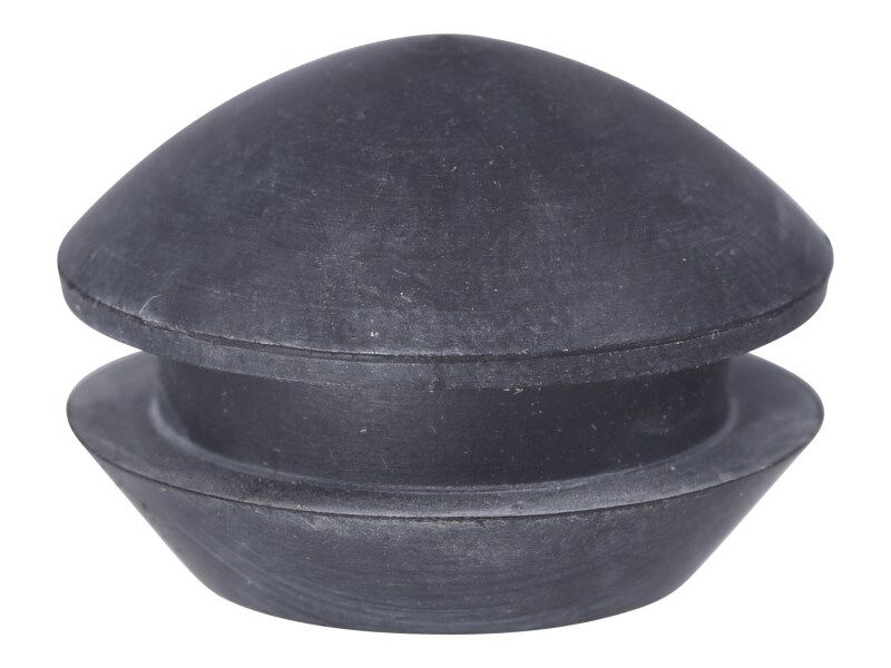 1001143200 Cap, B Post Plug | JLG