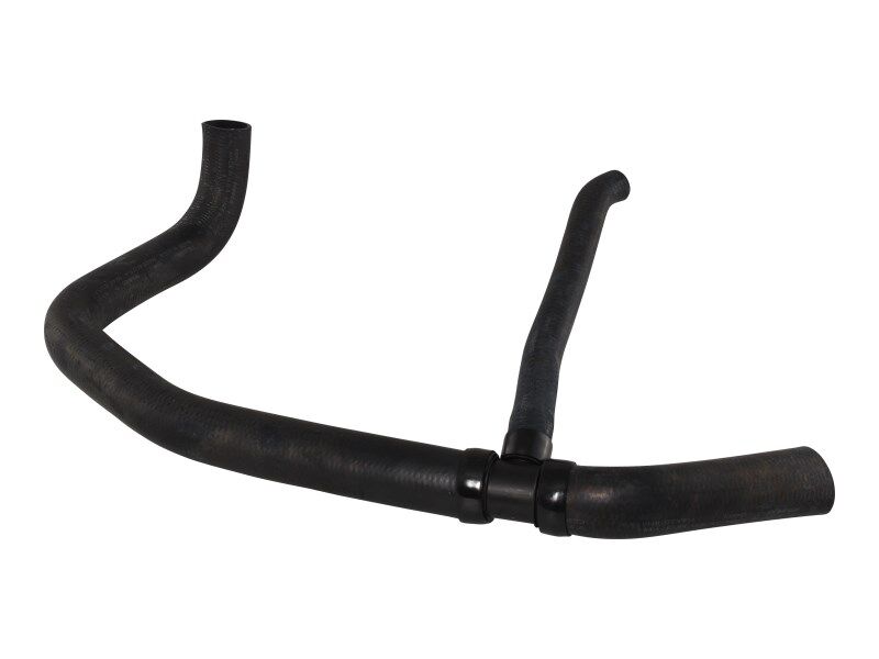 1001143254 Hose, Cab Heater | JLG