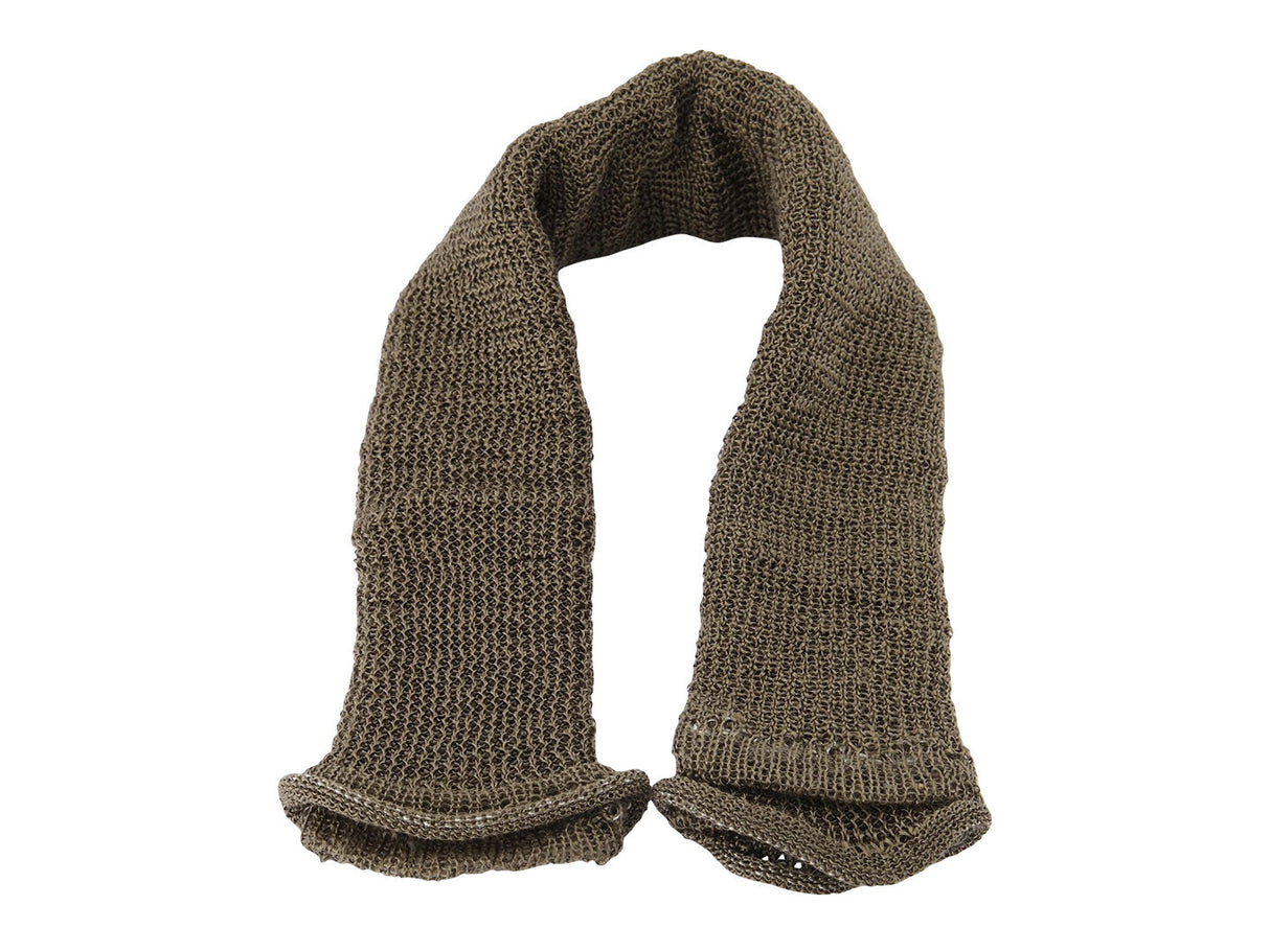 1001143304 Calcetín térmico aislante | JLG