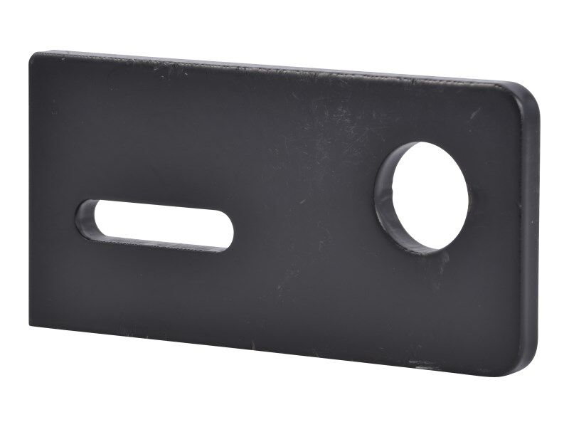 1001143307 Plate, Brake Switch | JLG