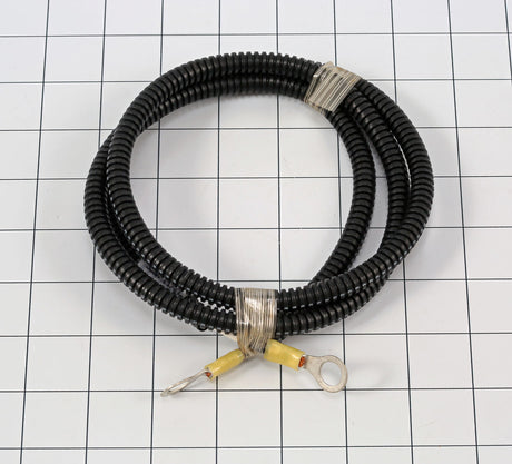 1001143377 Simple Harness