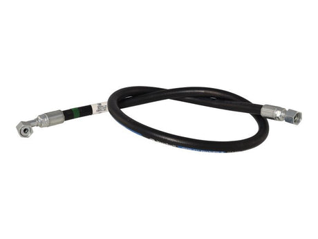 1001143491 Hose Assembly