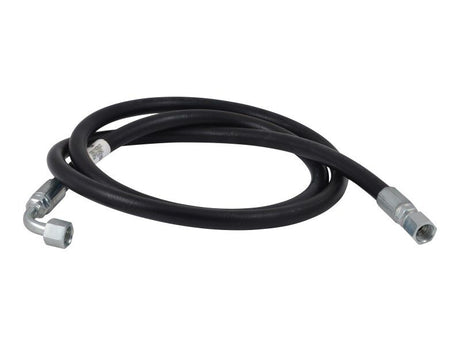 1001143527 Hose Assembly