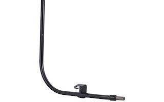 1001143636 Kit (Service), Dipstick and Tube | JLG - BHE Parts Store