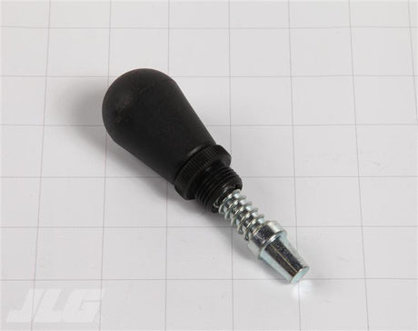 1001143692 Pin, Quick-Release (Any Style) | JLG - BHE Parts Store