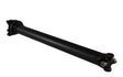 1001143724 Shaft, Rear Axle Drive | JLG - BHE Parts Store