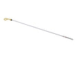 1001143762 Oil Dipstick Kit