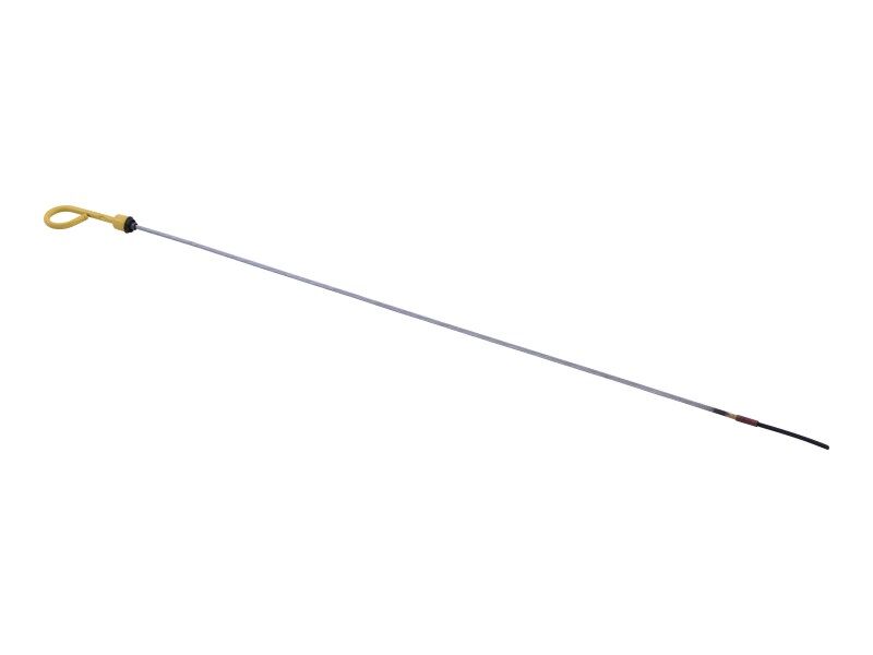1001143762 Oil Dipstick Kit