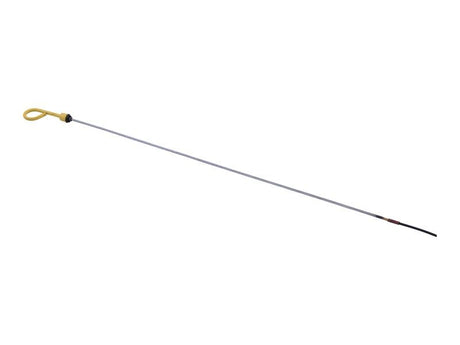 1001143762 Oil Dipstick Kit