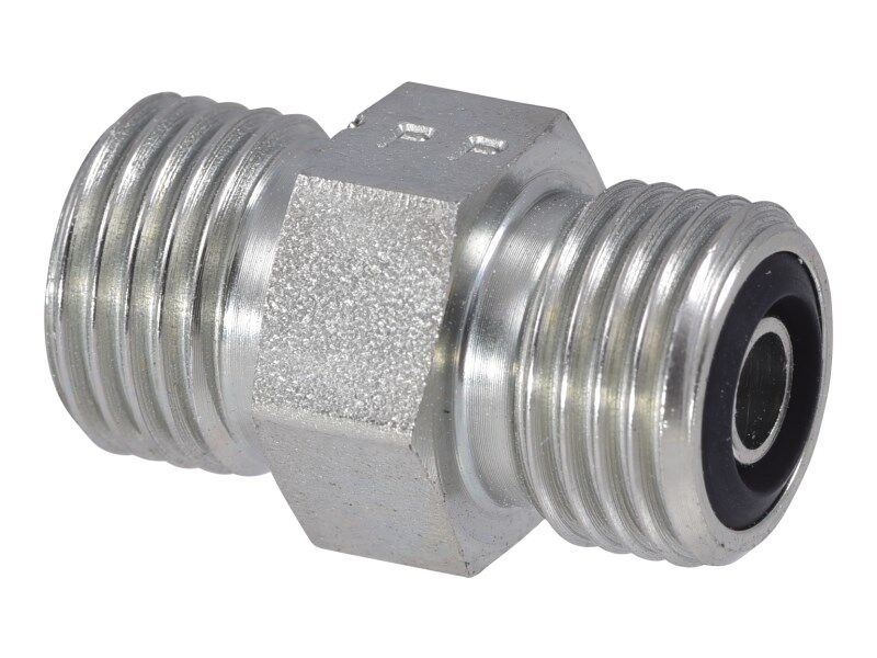 1001143857 Adpt, St S Orfs/Orfs 4-4 Fg | JLG