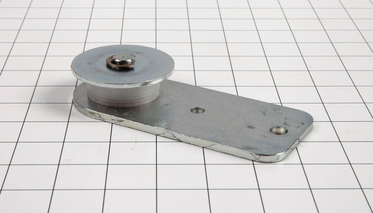 1001143909 Kit Service Extension Roller 