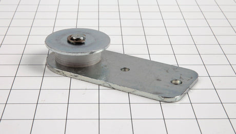 1001143909 Kit Service Extension Roller 