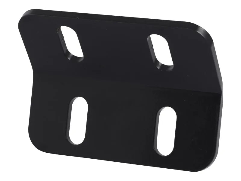 1001143997 Montaje, pestillo | JLG