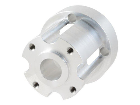 1001144116 Fan Spacer