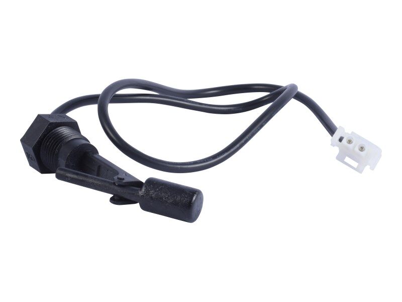 1001144298 Switch, Fuel Switch | JLG
