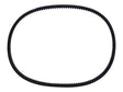 1001144359 V Belt