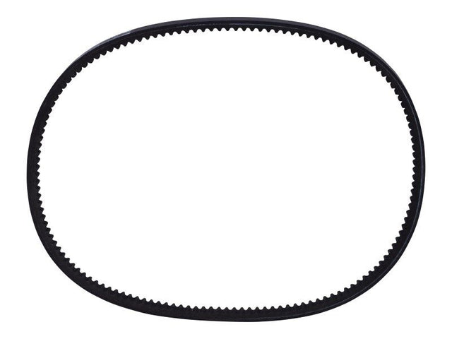 1001144359 V Belt