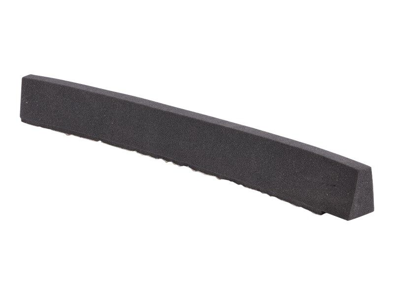 1001144369S Seal, Foam Gasket | JLG