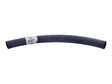 1001144687 Coolant Hose