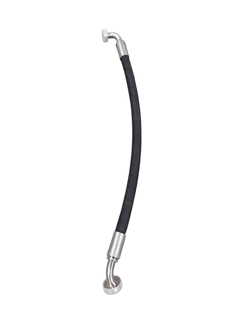 1001144750 Conjunto de manguera, 0,75" Fl Cd62/Fl Cd62 | JLG