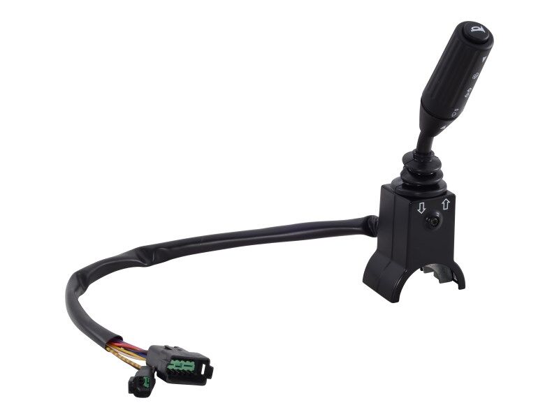 1001145021 Switch, Turn-Wiper | JLG