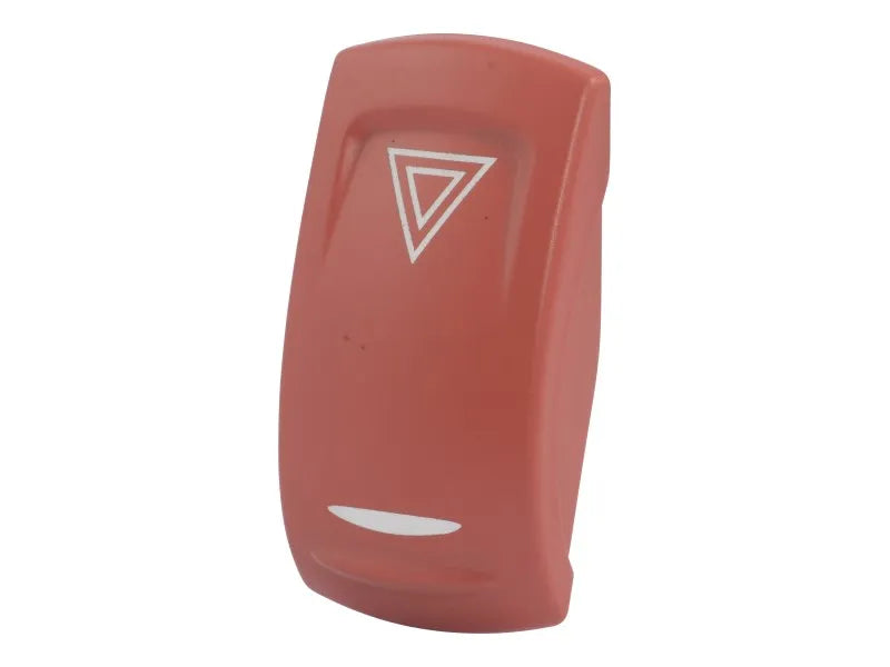 1001145252 Switch, Rocker Hazards | JLG