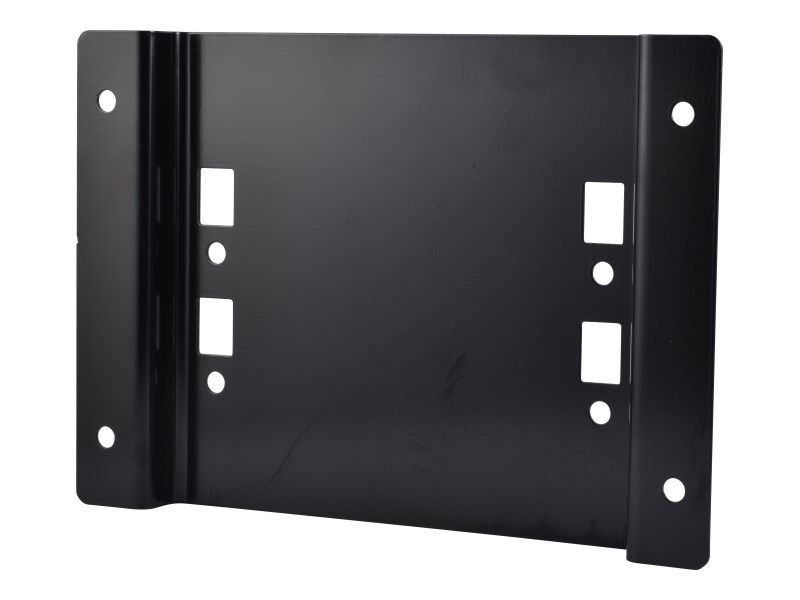 1001145330 Bracket, ECM Mount 600A | JLG