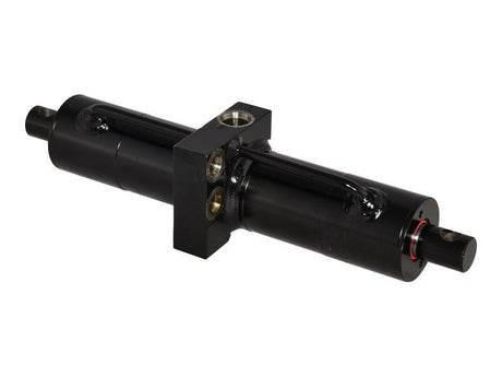 1001145390 Quick Attach Cylinder