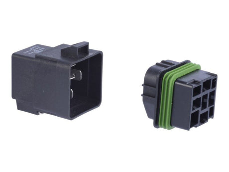 1001145707 Connector