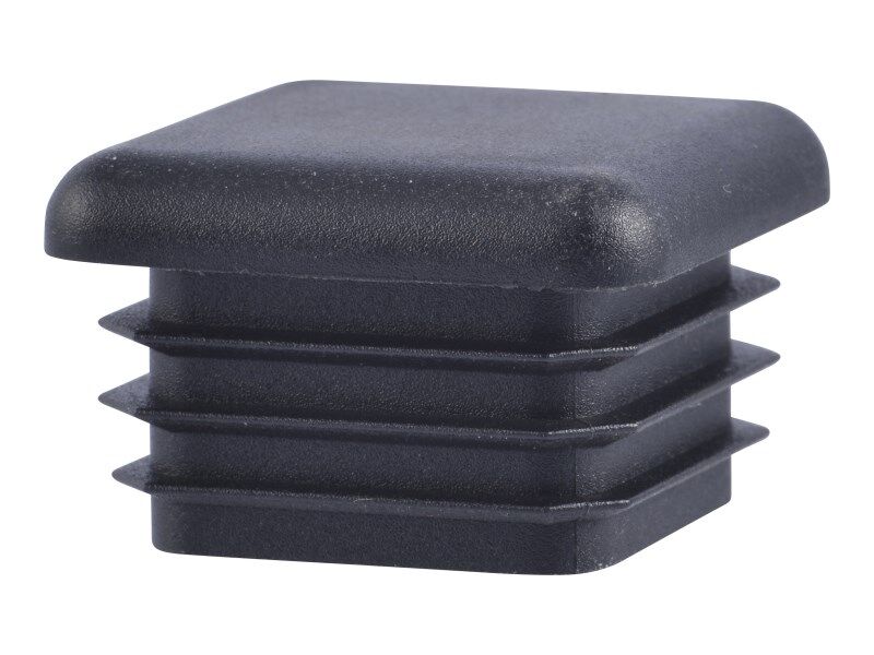 1001145781 Tapa, tubo cuadrado | JLG