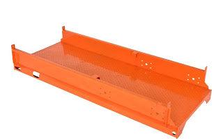 1001145961 Platform, 1932Rs /R6Weldment | JLG - BHE Parts Store