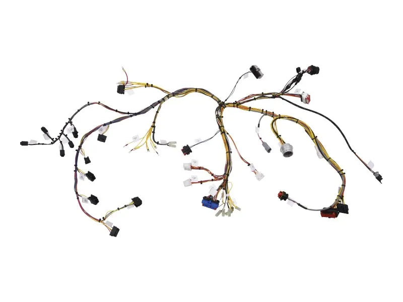 1001145993 Arnés | JLG