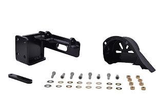 1001146026 Kit (Service), A/C Compressor | JLG - BHE Parts Store