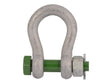 1001146160 Clevis