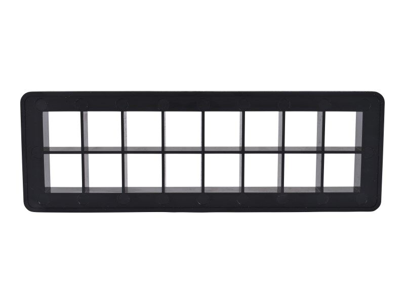 1001146220 Housing, Display Light | JLG