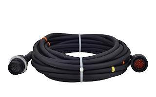 1001146531 Harness, Platform Cable | JLG - BHE Parts Store