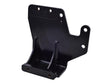 1001146670 Support, Gen/Engine Mount | JLG - BHE Parts Store