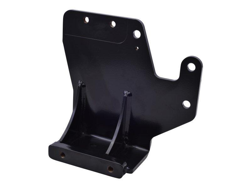 1001146670 Support, Gen/Engine Mount | JLG - BHE Parts Store