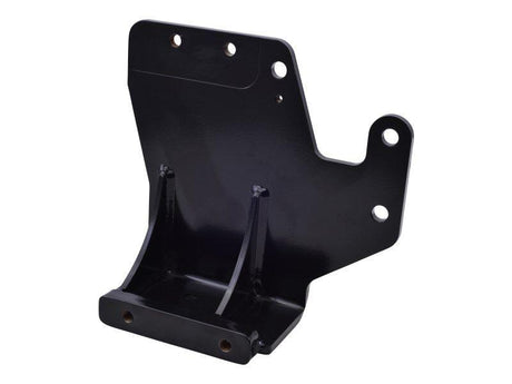 1001146670 Support, Gen/Engine Mount | JLG - BHE Parts Store