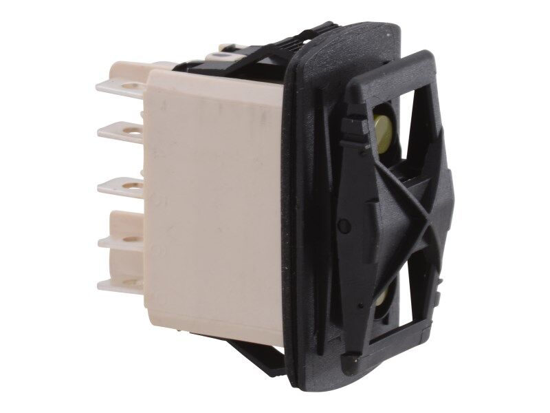 1001146728 Switch, Dp3T | JLG