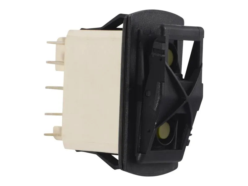 1001146730 Switch, Dpdt | JLG