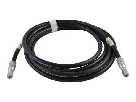 1001146808 Hose Assembly