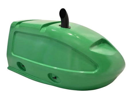 1001146885SB Engine Side Hood