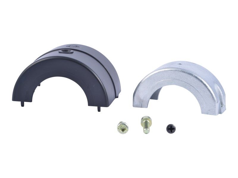 1001146949 Clamp, Indicator Securing Gp | JLG