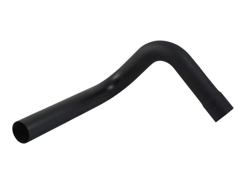 1001147045 Vent, Exhaust Weldment 400S | JLG
