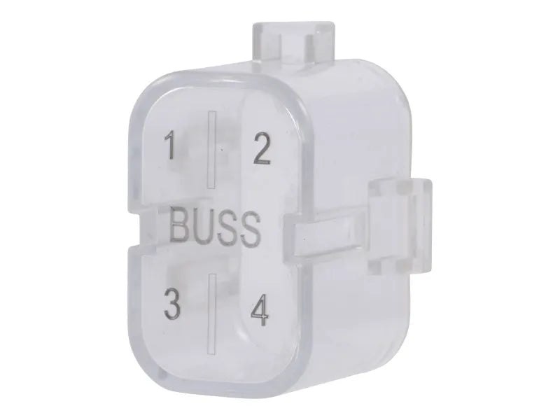 1001147264 Tapa, paquete de diodos corto | JLG