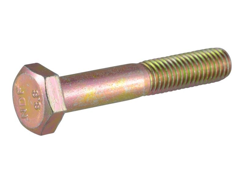 1001147461 Cover, Condenser Upper | JLG