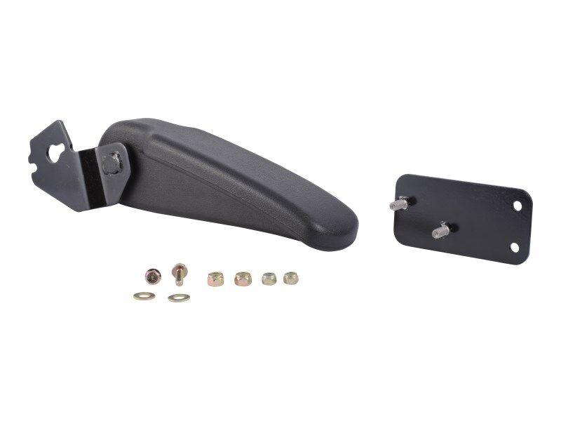 1001147478 Kit Service Armrest